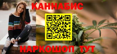 не бодяженный Кумертау